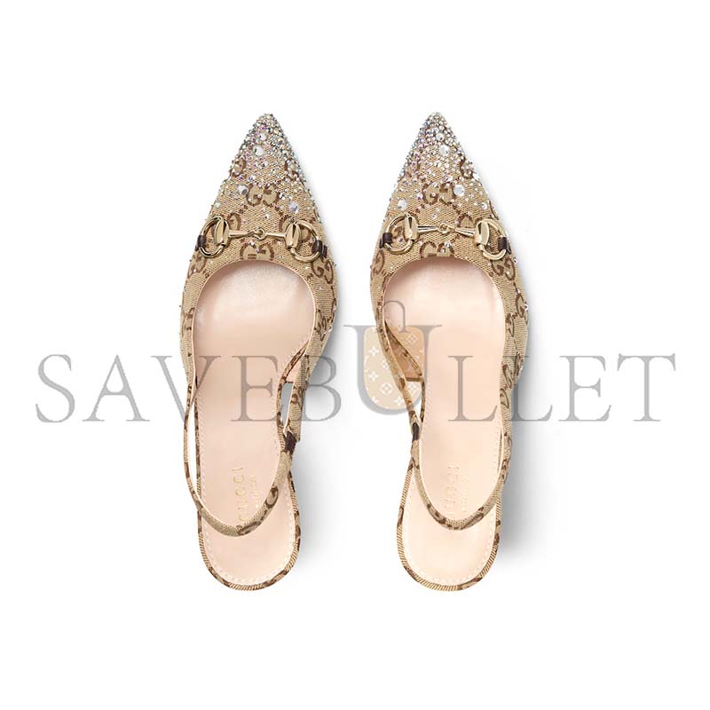 GUCCI WOMEN